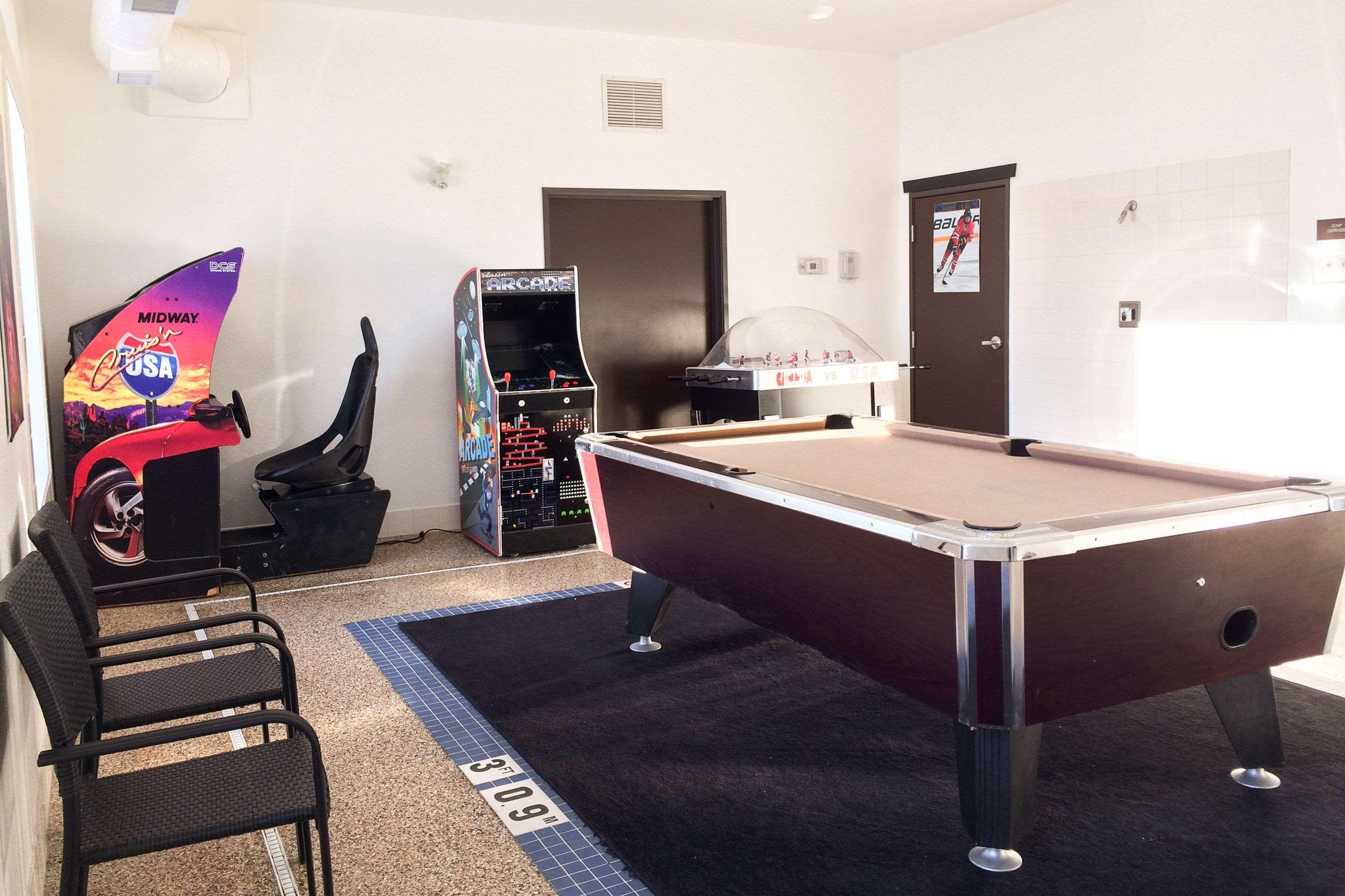 Comfort Inn & Suites Bonnyville Exteriér fotografie